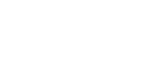 Belle Plaine Eyecare Center
