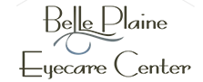 Belle Plaine Eyecare Center